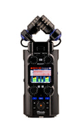 Zoom H5studio Handy Recorder