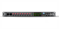 Solid State Logic SSL 18 High Performance USB Audio Interface