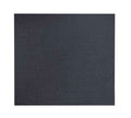 Primacoustic Broadway Broadband Acoustic Panels 48''x48''x2'' - Black (3)