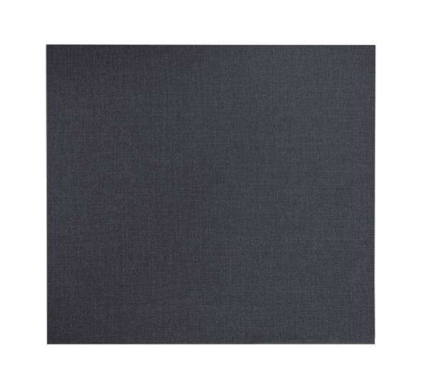 Primacoustic Broadway Broadband Acoustic Panels 48''x48''x2'' - Black (3)