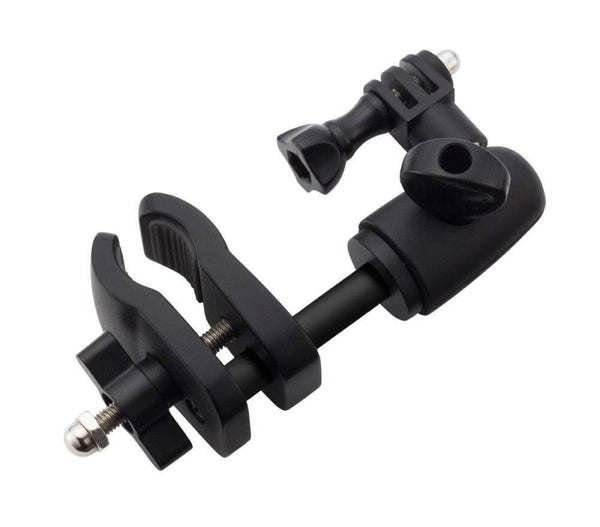 Zoom Microphone Stand Mount For Q4/Q8
