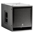 Yorkville Sound Parasource 1800 Watt Peak 1x12 Active Subwoofer