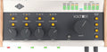 Universal Audio Volt 476P USB Interface with Compressor