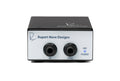Rupert Neve Designs RNDI-M Active Transformer Direct Injection Box