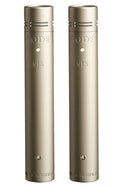 RODE NT5 - Stereo Pair Cardioid Condensers