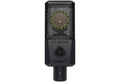 Lewitt LCT 440 Pure Puristic 1'' Studio Condenser Microphone
