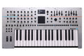 Roland GAIA 2 37-Key Virtual Analog Synthesizer