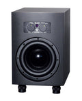 ADAM Audio Sub8  Active Subwoofer (Single) - Black
