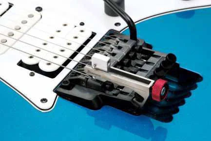 Ibanez EJK1000 Edge E-Jack Intonation Adjuster