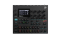 Elektron Digitone II 16-Track Polyphonic Digital Synthesizer
