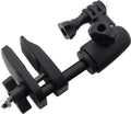 Zoom Guitar Headstock Mount for Q4/Q8