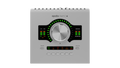 Universal Audio Apollo Twin X QUAD Gen 2 Thunderbolt Audio Interface - Essentials+ Edition