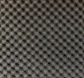 Long & McQuade Acoustic Foam 24x48 Inches