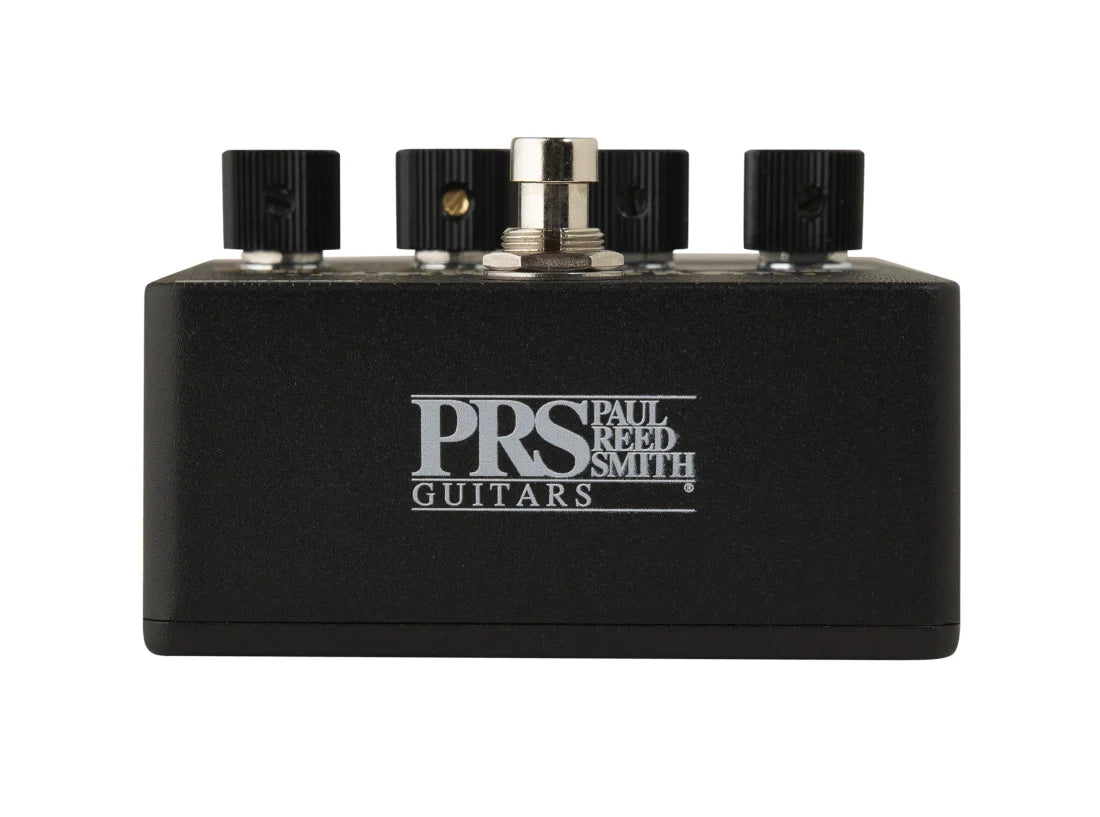 PRS Guitars Horsemeat Transparent Overdrive Pedal 108530::001:001
