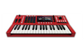 Akai MPC 37 Key Standalone Production Keyboard