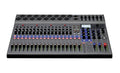 Zoom LiveTrak L-20 Digital Recording/Mixing Console