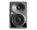 Neumann KH 80 DSP 4'' Active Studio Monitor (Single)