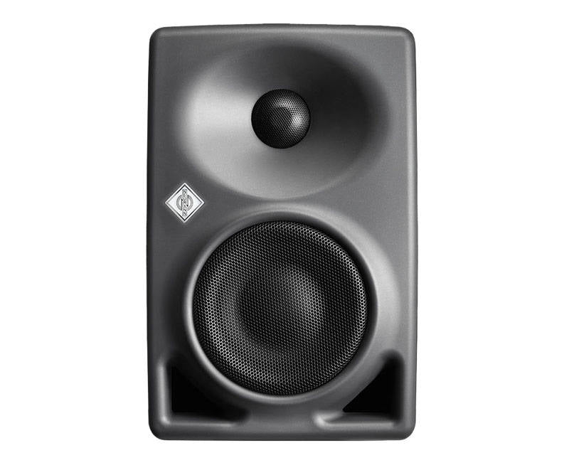 Neumann KH 80 DSP 4'' Active Studio Monitor (Single)