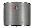 sE Electronics Reflexion Filter Pro