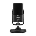RODE NT-USB MINI Studio Condenser USB Microphone
