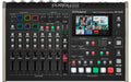 Roland VR-6HD Direct Streaming AV Mixer