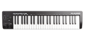 M-Audio Keystation 49 MK3 49-Note Keyboard Controller