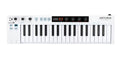 Arturia KeyStep 37 37-Key Controller & Sequencer