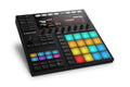 Native Instruments Maschine MK3 Music Production System