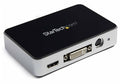 StarTech USB 3.0 Video Capture Device - HDMI/DVI
