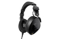 RODE NTH-100 Professional Over-ear Headphones