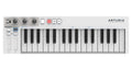Arturia KeyStep - 32 Slimkey Controller & Sequencer