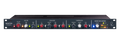Rupert Neve Designs Neve Newton Channel Strip