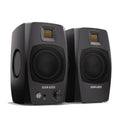 ADAM Audio D3V Active Desktop Monitor System - Black (Pair)
