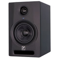 Yorkville Sound YSM5 Series II 50W 5'' Powered Studio Monitor (Single)