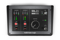 Solid State Logic SSL 2 MkII USB Audio Interface
