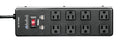 ART Pro Audio PDS8U Power Distribution System