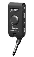 Fender Mustang Micro Plus