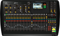 Behringer X-32 40 Input 25 BUS Digital Mixing Console