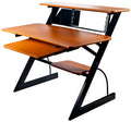 Yorkville Sound Deluxe Studio Workstation - Small