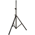 Yorkville Sound Speaker Stand - XL