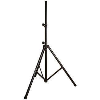 Yorkville Sound Speaker Stand - XL
