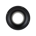 Sonance ASBPC6RS Bandpass Connector With Grilles