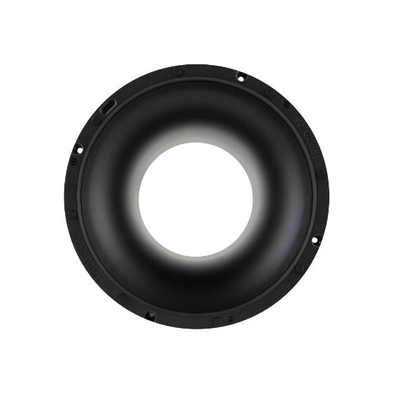 Sonance ASBPC6RS Bandpass Connector With Grilles