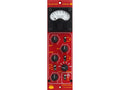 Little Devil Compressor