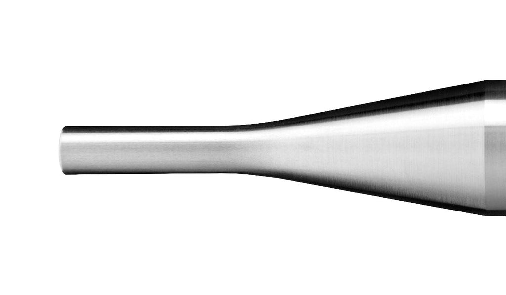 EARTHWORKS M23 G2 — Microphone, studio recording microphone body