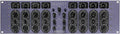 MSMP - Massive Passive Stereo Tube EQ