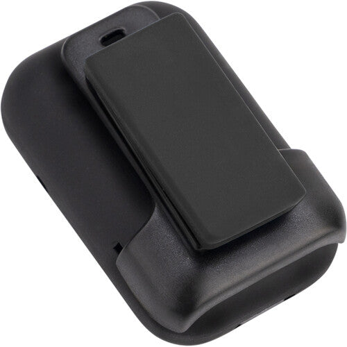 Zoom MC2 Instamic Magnetic Clips Bundle