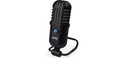 RELOOP SPODCASTER Go | Professional Usb Podcast Microphone W/ Stand & Headphone Out