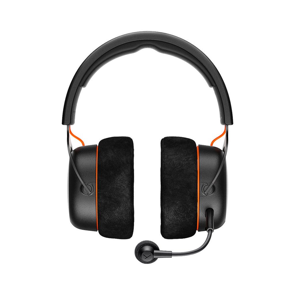 BEYERDYNAMIC MMX 150 - Black — Headphones