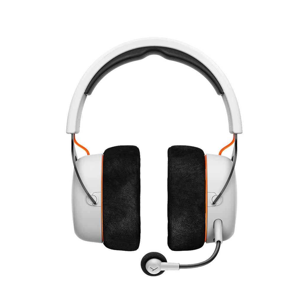 BEYERDYNAMIC MMX 150 - White — Headphones